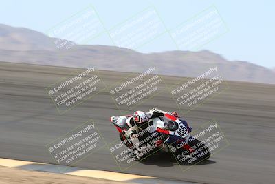 media/Apr-10-2022-SoCal Trackdays (Sun) [[f104b12566]]/Bowl (11am)/